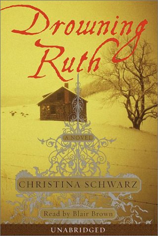 Drowning Ruth