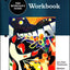 The Musicians Guide Workbook by Clendinning, Jane Piper