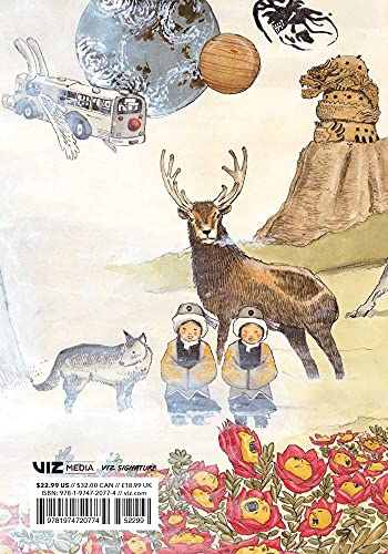No. 5, Vol. 2 (2)