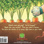 Right This Very Minute: A Table-to-Farm Book About Food and Farming