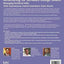 Refactoring for Software Design Smells: Managing Technical Debt