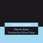 Hedda Gabler (Modern Plays)