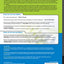 The Budget-Building Book for Nonprofits: A Step-by-Step Guide for Managers and Boards