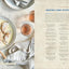 Homemade Ravioli Made Simple: 50 Mix-and-Match Recipes for the Best Filled Pastas