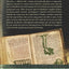 The Bloodletter's Daughter: A Novel of Old Bohemia