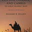 Cotton, Climate, and Camels in Early Islamic Iran: A Moment in World History