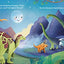Moon's First Friends: A Heartwarming Story About the Moon Landing (A Social Emotional Friendship Book for Kids About Science and Space)