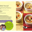 Kid Favorites Made Healthy: 150 Delicious Recipes Kids Can't Resist! (Better Homes and Gardens Cooking)