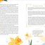 The Language of Flowers: A Fully Illustrated Compendium of Meaning, Literature, and Lore for the Modern Romantic