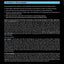 Machine Learning Guide for Oil and Gas Using Python: A Step-by-Step Breakdown with Data, Algorithms, Codes, and Applications