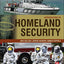 Introduction to Homeland Security: Principles of All-Hazards Risk Management