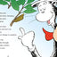 My Oh My, a Butterfly. Based on the Characters Created by Dr Seuss