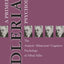 Primer of Adlerian Psychology