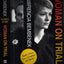 Woman On trial