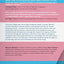 Transforming Prejudice: Identity, Fear, and Transgender Rights