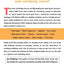 Careers for Extroverts & Other Gregarious Types, Second ed. (Careers For Series)
