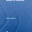 Essays on Otherness (Warwick Studies in European Philosophy)