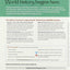 1200 Update Ways of the World with Sources for the AP? Modern Course