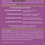 Useless Knowledge: Answers to Questions You'd Never Think to Ask