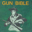 Boston's Gun Bible