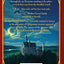 The Land of Stories: A Grimm Warning (The Land of Stories, 3)