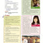 Tricolore 5e edition Student Book 4 (OP SECONDARY COURSES)