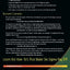 The Six Sigma Performance Handbook: A Statistical Guide to Optimizing Results (Six SIGMA Operational Methods)