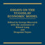 Essays on the Yugoslav Economic Model: