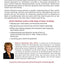 Autism Solutions: How to Create a Healthy and Meaningful Life for Your Child