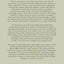 Mockers and Mocked: Comparative Perspectives on Differentation, Convergence and Diversity in Higher Education (Issues in Higher Education, 6)