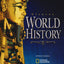 Glencoe World History