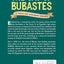 The Cat of Bubastes: A Tale of Ancient Egypt (Dover Children's Classics)