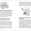 The Healthy Deviant: A Rule Breaker's Guide to Being Healthy in an Unhealthy World