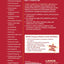 Essentials of Diagnosis & Treatment in Emergency Medicine (LANGE Essentials)