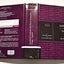 Interlineal acadmico del Nuevo Testamento: Griego-Espaol (Spanish Edition)