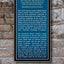 The Elucidated Derech Hashem