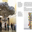 Sculpture Now (World of Art)