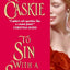 To Sin With a Stranger (Seven Deadly Sins)