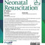 Textbook of Neonatal Resuscitation (NRP)