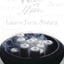 White Is for Magic (Stolarz Series)