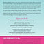 Dr. Carol's Guide to Women's Health: Take Charge of Your Physical and Emotional Well-Being