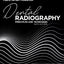 Dental Radiography: Principles and Techniques