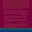 Contingent Lives: Fertility, Time, and Aging in West Africa (Volume 2) (Lewis Henry Morgan Lecture Series)