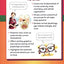 Anatomy & Physiology: An Incredibly Visual! Pocket Guide