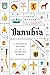 Danubia: A Personal History of Habsburg Europe