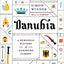 Danubia: A Personal History of Habsburg Europe