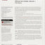 CCIE Routing and Switching v5.0 Official Cert Guide, Volume 1