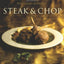 Williams-Sonoma Collection: Steak & Chop