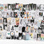The Wild Unknown Pocket Tarot