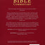The Oxford Bible Commentary by Barton, John